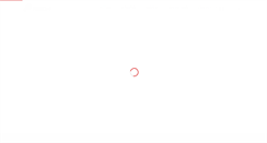 Desktop Screenshot of primediabenin.com